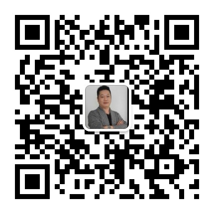 掃一掃,微信聯(lián)系咨詢(xún) 掃一掃,微信聯(lián)系咨詢(xún)